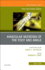 Avascular Necrosis of the Foot and Ankle, an Issue of Foot and Ankle Clinics of North America: 1ed