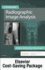 Radiographic Image Analysis-Text and Workbook Package Martensen Ma Rt(R), Kathy Mcquillen