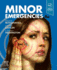 Minor Emergencies: Expert Consult-Online and Print