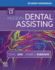 Student Workbook for Modern Dental Assisting