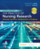 Burns and Grove's the Practice of Nursing Research: Appraisal, Synthesis, and Generation of Evidence