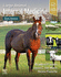 Large Animal Internal Medicine With Access Code 6ed (Hb 2020)