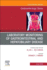 Laboratory Monitoring of Gastrointestinal and Hepatobiliary Disease, an Issue of Gastroenterology Clinics of North America (Volume 48-2) (the Clinics: Internal Medicine, Volume 48-2)