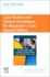 Case Studies and Clinical Simulations for Respiratory Care (Retail Access Card): Case Studies and Clinical Simulations for Respiratory Care (Retail Ac