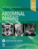 Dighe-Abdominal Imaging-1ed