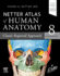 Netter Atlas of Human Anatomy: Classic Regional Approach: Paperback + Ebook (Netter Basic Science)