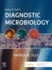 Bailey & Scott's Diagnostic Microbiology-E-Book