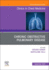 Chronic Obstructive Pulmonary Disease, an Issue of Clinics in Chest Medicine (the Clinics: Internal Medicine, Volume 41-3)
