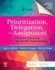 Prioritization, Delegation, and Assignment: Practice Exercises for the Nclex-Rn� Examination