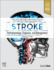 Stroke: Pathophysiology, Diagnosis, and Management
