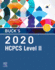 Buck's 2020 Hcpcs Level II