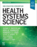 Health Systems Science