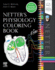 Netter's Physiology Coloring Book (Netter Basic Science)