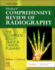 Mosby's Comprehensive Review of Radiography: the Complete Study Guide and Career Planner