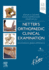 Netter's Orthopaedic Clinical Examination: an Evidence-Based Approach (Netter Clinical Science)