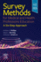 Survey Methods for Medical and Health Professions Education: a Six-Step Approach