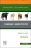 Ruminant Parasitology, an Issue of Veterinary Clinics of North America: Food Animal Practice (Volume 36-1) (the Clinics: Veterinary Medicine, Volume 36-1)