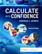 Calculate With Confidence