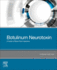 Botulinum Neurotoxin: a Guide to Motor Point Injections 1ed
