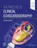 Otto-the Practice of Clinical Echocardiography-6e