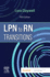 Lpn to Rn Transitions