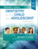 McDonald and Averys Dentistry for the Child and Adolescent 11ed (Hb 2022)