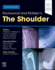 Rockwood and Matsen's the Shoulder: 6th Edition
