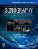 Curry-Workbook and Lab Manual for Sonography-5e