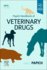 Papich Handbook of Veterinary Drugs: 5th Edition