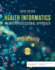 Health Informatics-E-Book