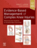 Evidence Based Management of Complex Knee Injuries Restoring the Anatomy to Achieve Best Outcomes With Access Code (Hb 2021)