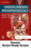 Understanding Pathophysiology-Binder Ready