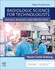 Radiologic Science Workbook and Lab Manual