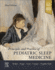 Sheldon-Principles and Practice of Pediatric Sleep Medicine-3e