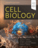 Cell Biology: No. 3. Ed. E. H. Ell-Thomas D. Pollard