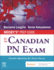 Mosby's Prep Guide for the Canadian Pn Exam: Practice Questions for Exam Success