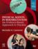 Physical Agents in Rehabilitation: an Evidence-Based Approach to Practice