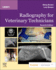 Lavin's Radiography F/Vet....-W/Access