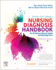 Ackley and Ladwig's Nursing Diagnosis Handbook: an Evidence-Based Guide to Planning Care
