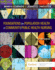 Foundations for Population Health in Community/Public Health Nursing