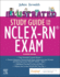 Illustrated Study Guide for the Nclex-Rn� Exam