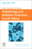 Mosby�S Radiography Online: Radiobiology and Radiation Protection (Access Code)
