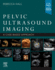 Pelvic Ultrasound Imaging: a Cased-Based Approach