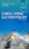 Clinical Cardiac Electrophysiology: a Practical Guide 1ed