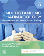 Understanding Pharmacology: Essentials for Medication Safety