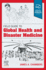 Chambers-Field Guide to Global Health & Disaster Medicine-1e