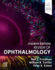 Friedman-Review of Ophthalmology-4e