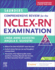 Saunders Comprehensive Review for the Nclex-Rn� Examination