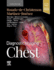 Diagnostic Imaging: Chest-3e