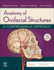 Anatomy of Orofacial Structures: a Comprehensive Approach (Evolve)